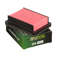 HIFLOFILTRO VZDUCHOVÝ FILTER HFA4507